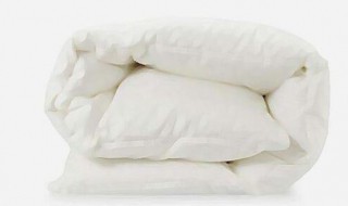 6x7被罩是几米乘几米（6x7与7x7被罩是几米乘几米）