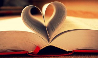 股权融资是什么（股权融资）