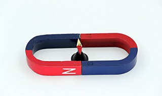 磁铁的性质（磁铁的性质有哪些）