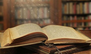 什么是打新股 什么是打新股中签