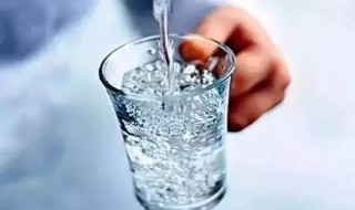 化酒为水妙招（化酒为水秘法）