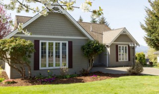 产权到期的解决办法 产权到期该怎么办