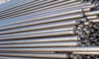 304h是什么材质 304是啥材质