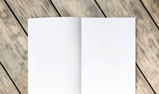 什么是物权保护纠纷 什么是物权保护纠纷案件