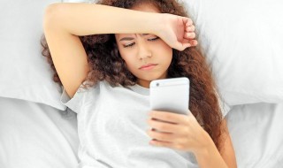 压力大失眠怎么办（精神压力大失眠怎么办）