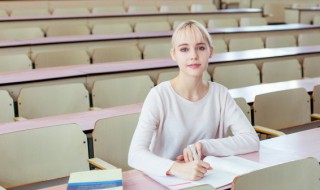 一条龙服务是什么意思 一条龙是指什么服务