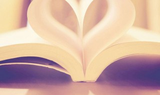 一般纳税人证明是什么 一般纳税人证明是什么东西图片