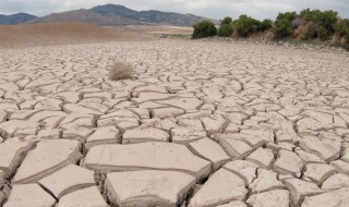 什么是水土流失（什么是水土流失主要原因）