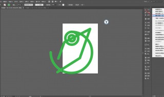 ai文件的打开方法 ai文件的打开方法有几种