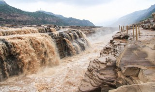 黄土高原在哪个省（黄土高原在哪个省份）