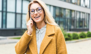 如何恢复视力的方法（近视如何恢复视力的方法）