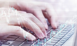 基金发起人是干什么的 基金发起人是干什么的啊