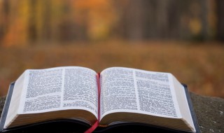 累计摊销是什么 累计摊销是什么的备抵账户