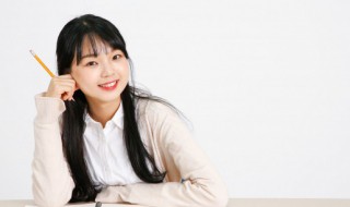 破瓜之年是多少岁（正是破瓜年几）