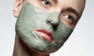 膏状面膜的正确使用方法 膏状面膜的正确使用方法是