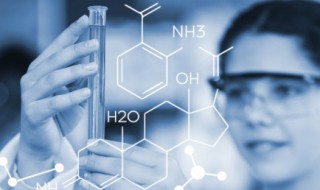 氧化剂发生什么反应 氧化剂发生什么反应生成什么产物