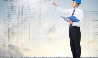 二建有什么用?（考二建有什么好处）