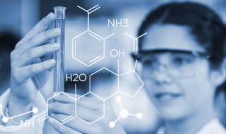 原子种类由什么决定 原子种类由什么决定?