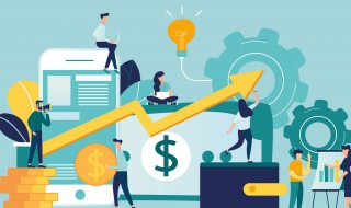 普惠金融是什么（普惠金融是什么贷款公司）