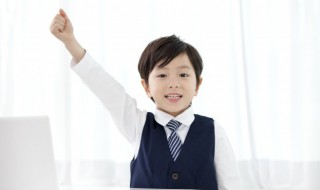 公司制企业的优缺点是什么（公司制企业的特点和优缺点）