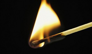 燃烧是什么反应 燃烧是什么反应化学还是物理