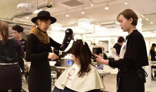 助理是干什么的（人力资源助理是干什么的）