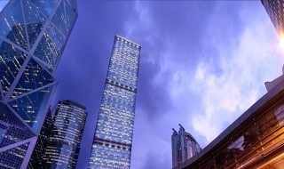 三资企业是指什么 什么是三资企业是指什么