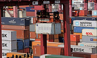 国际贸易是做什么的（国际贸易是做什么的专业）