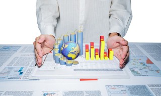 生产成本包括哪些费用 固定生产成本包括哪些费用