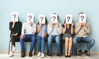 什么是万有引力 什么是万有引力公式