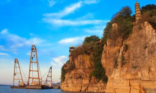 江州是什么地方（蜗居江州是什么地方）