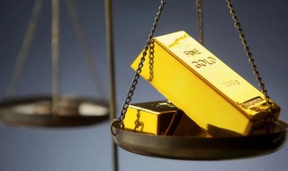 风险对冲是什么 风险对冲是什么专业学的