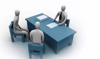 工程审计是做什么的（建筑工程审计是做什么的）