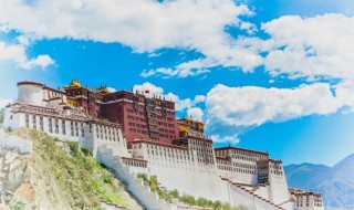 旅游计调是做什么的 旅游计调是什么工作