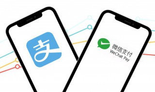 微信怎么充值快手快币（微信怎么充值快手快币便宜）