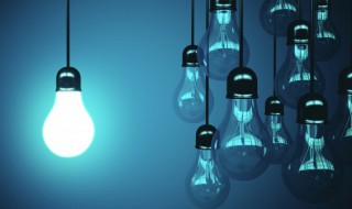 高可靠性供电费是什么（高可靠性供电费是什么广东）