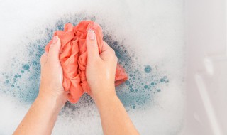 真丝衣服洗涤和保养方法是什么 真丝衣服洗涤和保养方法是什么原理