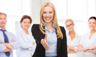 工作面试问题大全 工作面试问题大全解答