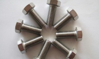 螺丝太紧怎么卸下来小窍门 螺丝太紧怎么卸下来小窍门视频