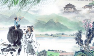 传统节日都有哪些（我国的传统节日都有哪些）