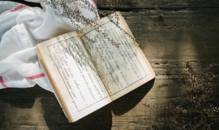 商业模式的作用有哪些（商业模式的作用有哪些成为企业发展蓝图的点睛之笔）