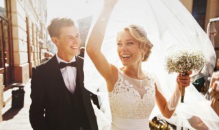 代东婚礼致辞大全简短（代东婚礼致辞大全简短精辟）