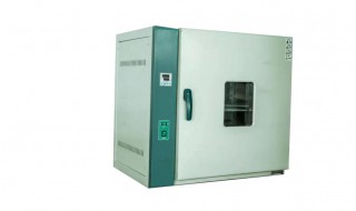 消毒柜原理（家用消毒柜原理）