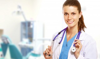 基因检测能检测出什么 精神病基因检测能检测出什么