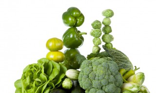 有机和无机的区别有哪些（有机和无机的区别有哪些方面）