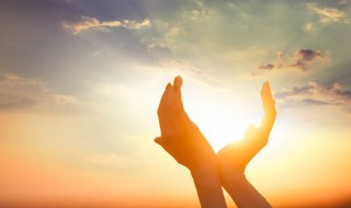 一季度是多少个月 一季度是哪三个月