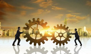 内部控制五要素包括哪些 内部控制五要素包括哪些方面