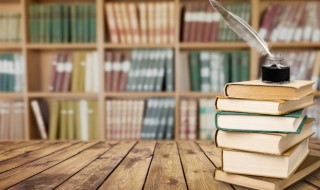 现在什么行业最有前景（什么行业发展前景最好）