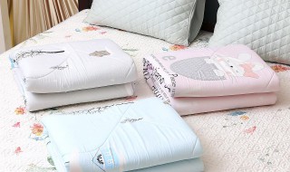 空调被怎么洗 空调被怎么洗最好