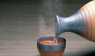 逃酒的小妙招 躲酒小妙招